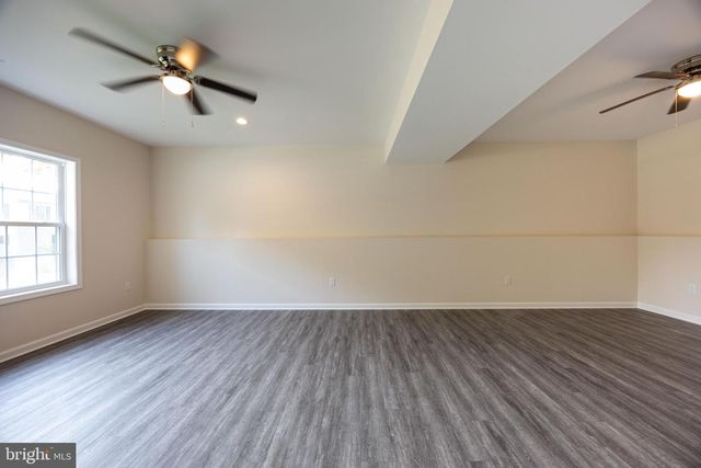 LOT 17 CABRIOLET, Martinsburg, WV 25401