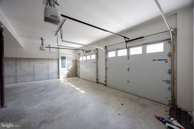 LOT 17 CABRIOLET, Martinsburg, WV 25401