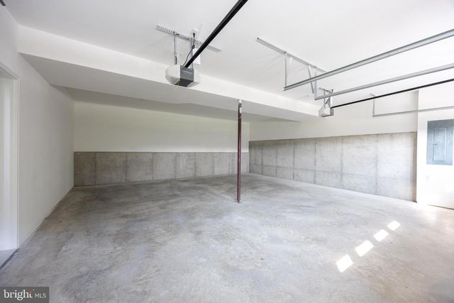 LOT 17 CABRIOLET, Martinsburg, WV 25401