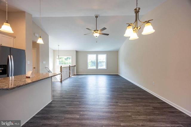 LOT 17 CABRIOLET, Martinsburg, WV 25401