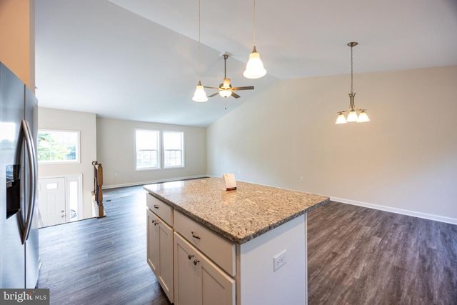 LOT 17 CABRIOLET, Martinsburg, WV 25401