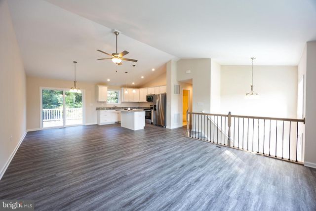 LOT 17 CABRIOLET, Martinsburg, WV 25401