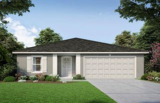 8802 PINE BARK WAY, Wildwood, FL 34785