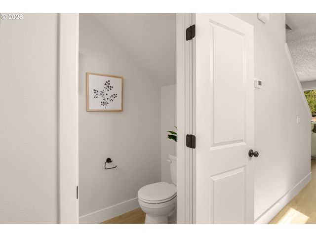 2537 Bourbon St, Forest Grove, OR 97116