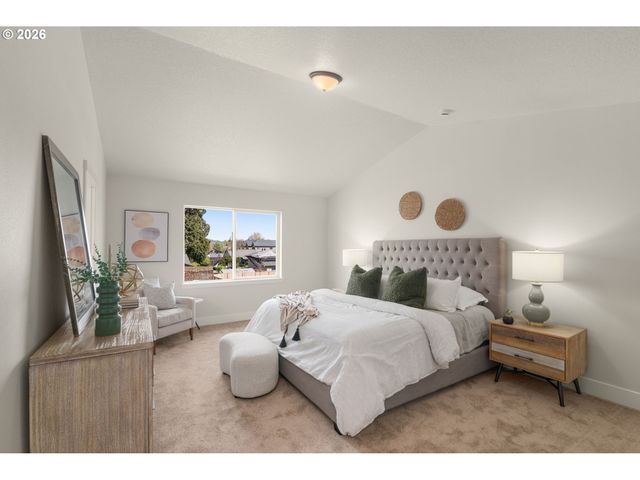 2537 Bourbon St, Forest Grove, OR 97116