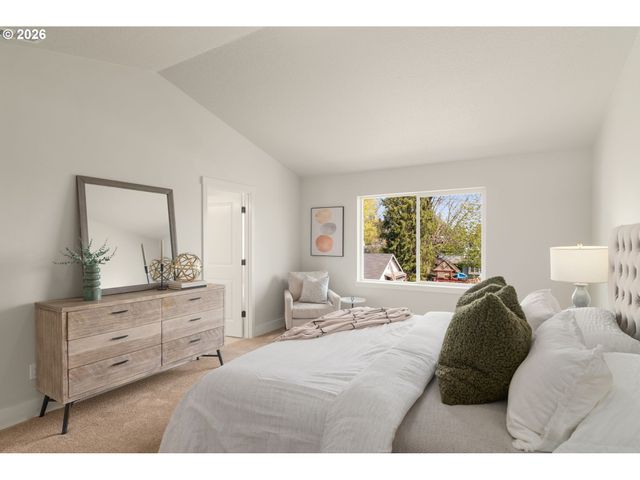 2537 Bourbon St, Forest Grove, OR 97116