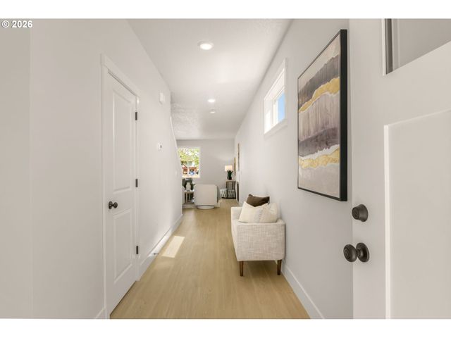 2537 Bourbon St, Forest Grove, OR 97116