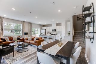 17037 Dysart Place, Lakeville, MN 55044