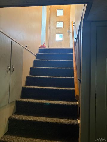 3404 Peale Drive, Saginaw, MI 48602