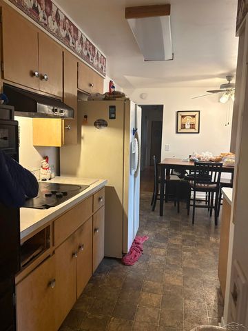 3404 Peale Drive, Saginaw, MI 48602