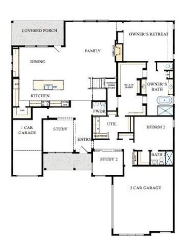 239 Nancy Lou Lane, Willis, TX 77318