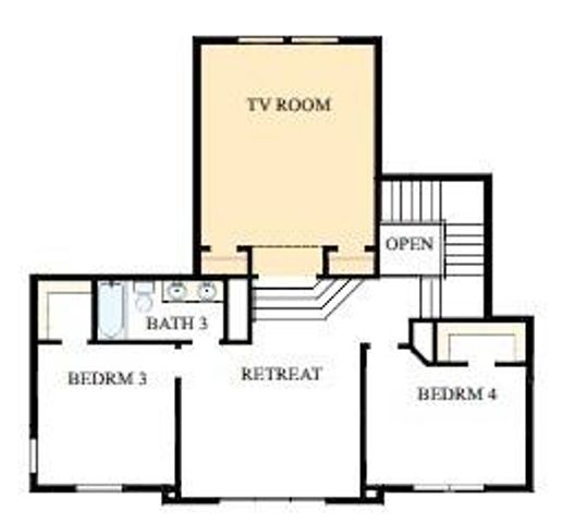 239 Nancy Lou Lane, Willis, TX 77318