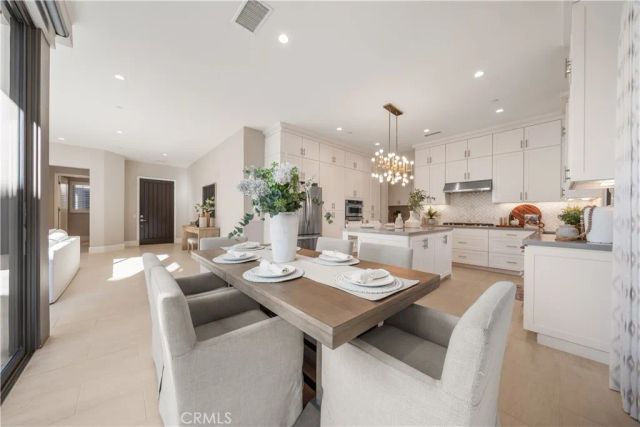 126 Bellini, Irvine, CA 92602