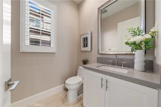 126 Bellini, Irvine, CA 92602