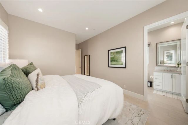126 Bellini, Irvine, CA 92602