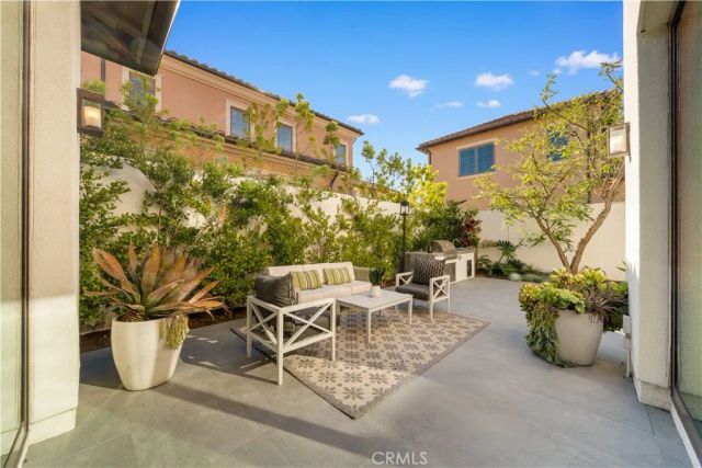 126 Bellini, Irvine, CA 92602