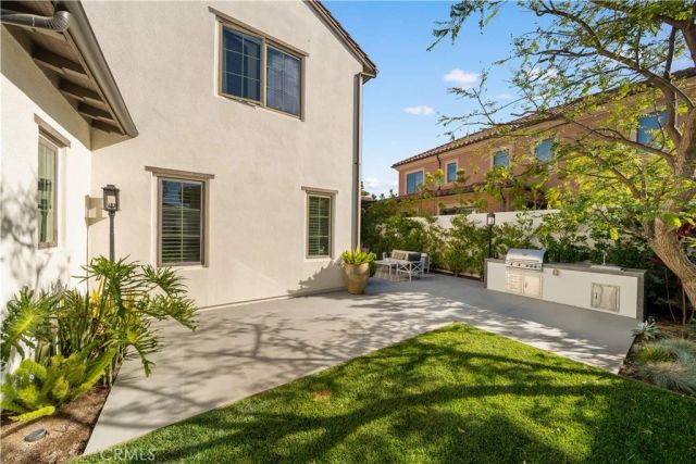 126 Bellini, Irvine, CA 92602