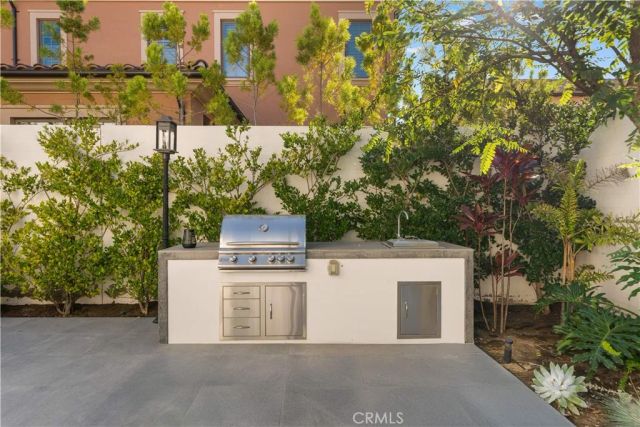 126 Bellini, Irvine, CA 92602