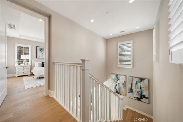126 Bellini, Irvine, CA 92602