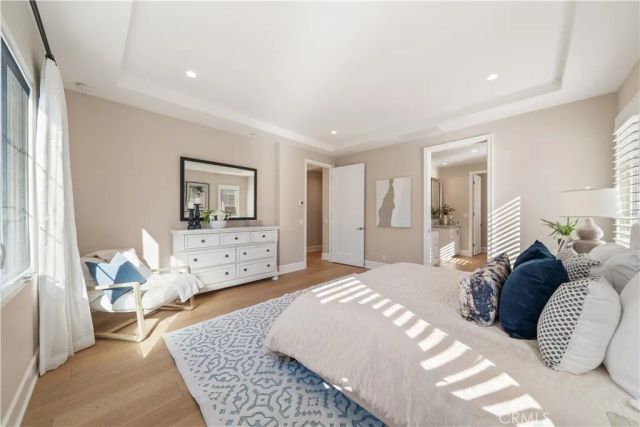 126 Bellini, Irvine, CA 92602