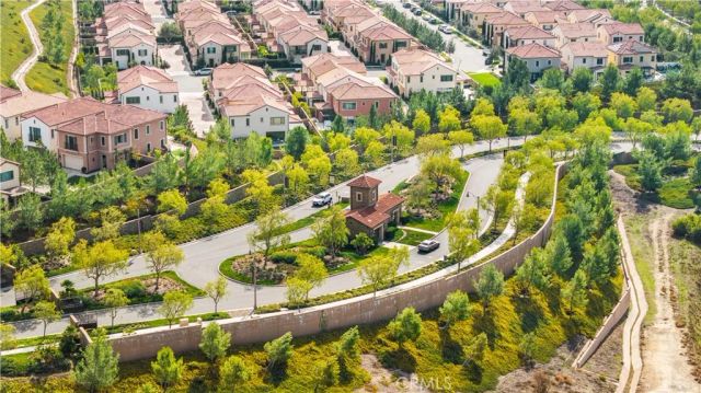 126 Bellini, Irvine, CA 92602