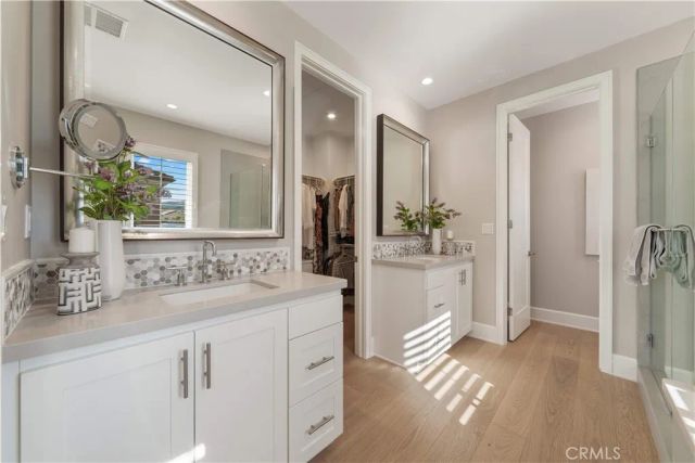 126 Bellini, Irvine, CA 92602