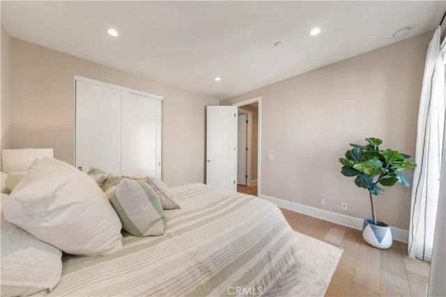 126 Bellini, Irvine, CA 92602