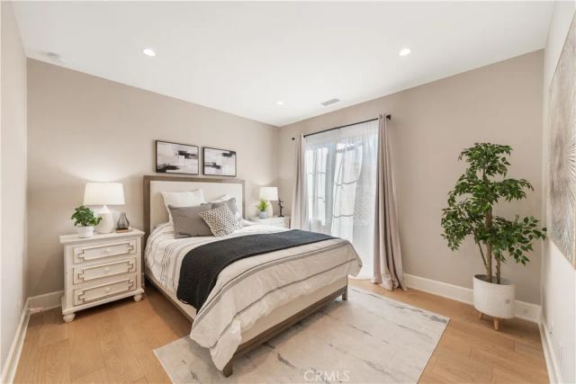 126 Bellini, Irvine, CA 92602