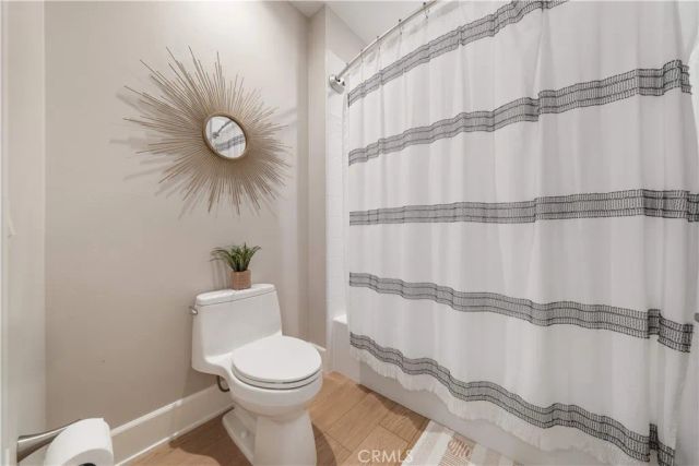 126 Bellini, Irvine, CA 92602