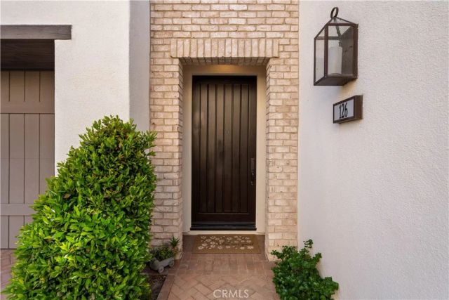 126 Bellini, Irvine, CA 92602