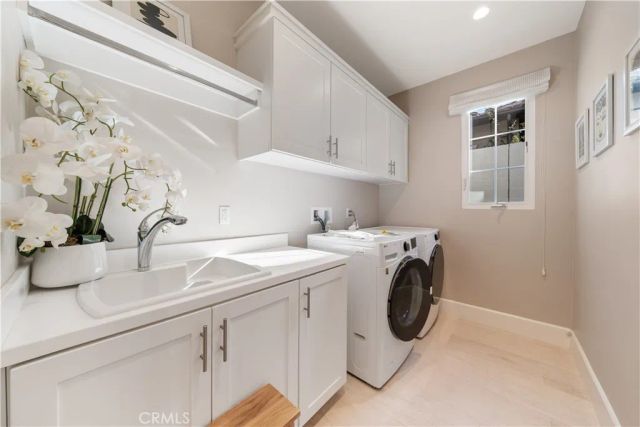 126 Bellini, Irvine, CA 92602