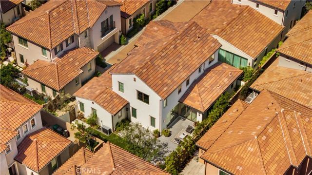126 Bellini, Irvine, CA 92602