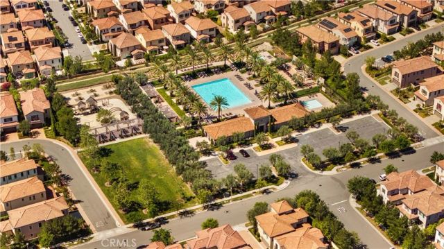 126 Bellini, Irvine, CA 92602
