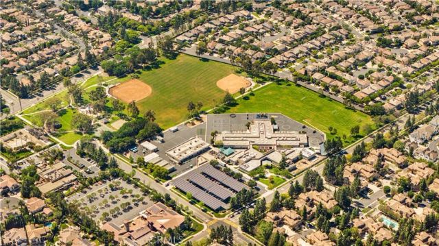 126 Bellini, Irvine, CA 92602