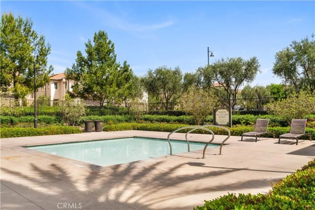 126 Bellini, Irvine, CA 92602