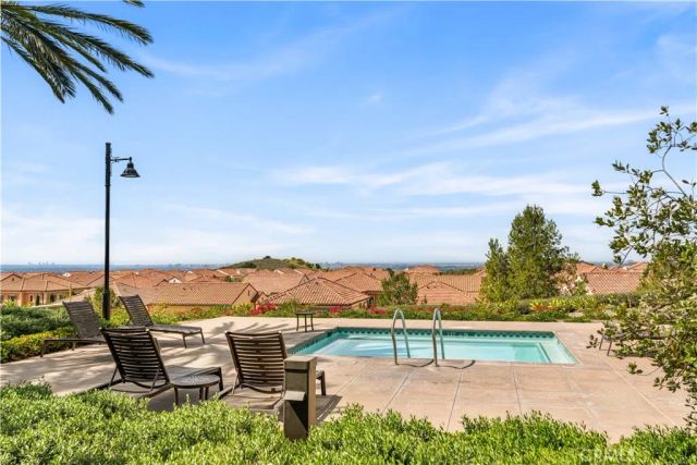 126 Bellini, Irvine, CA 92602