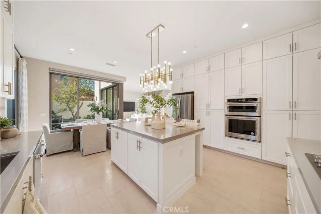 126 Bellini, Irvine, CA 92602