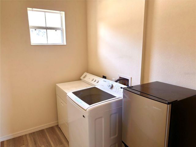3007 NE 24TH PLACE, Ocala, FL 34470