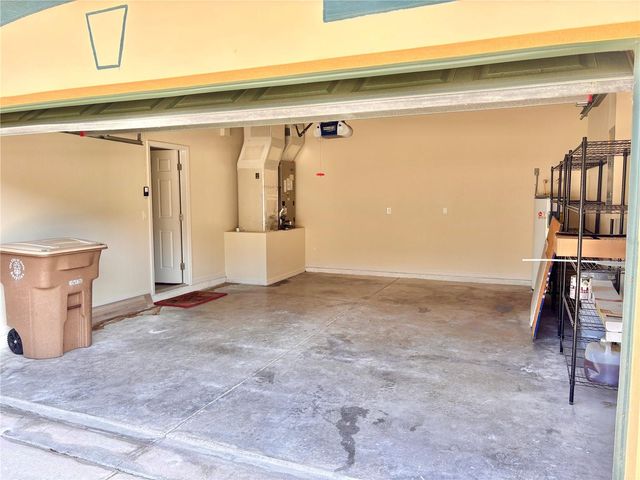3007 NE 24TH PLACE, Ocala, FL 34470