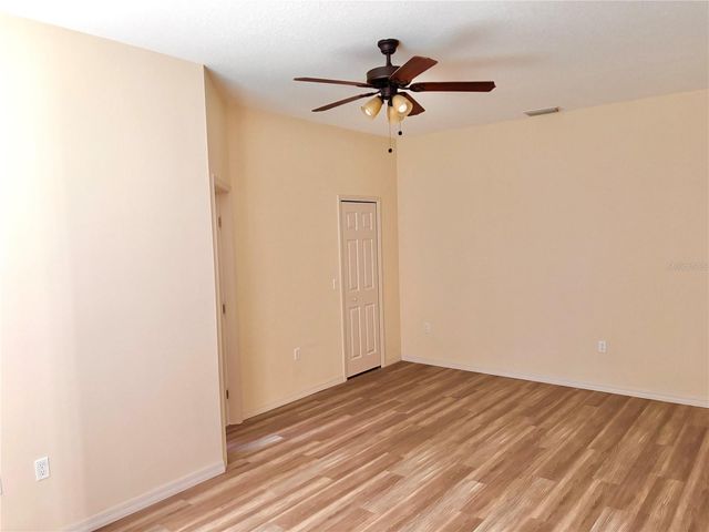 3007 NE 24TH PLACE, Ocala, FL 34470