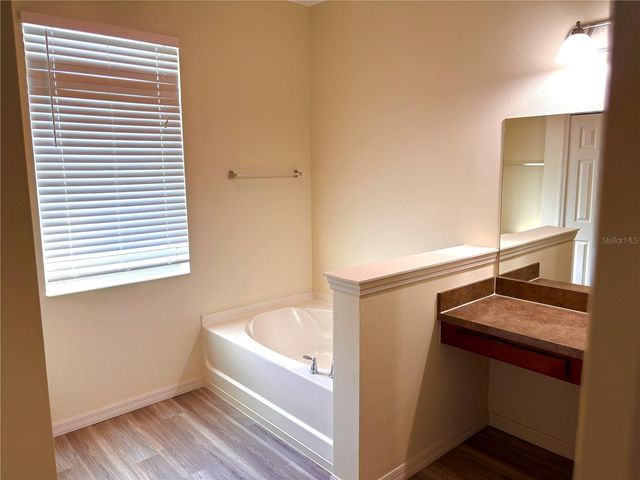 3007 NE 24TH PLACE, Ocala, FL 34470