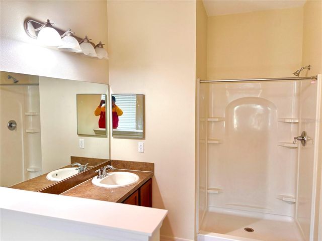 3007 NE 24TH PLACE, Ocala, FL 34470