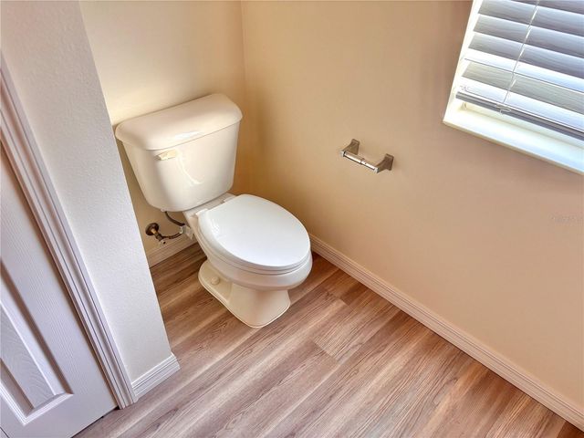 3007 NE 24TH PLACE, Ocala, FL 34470