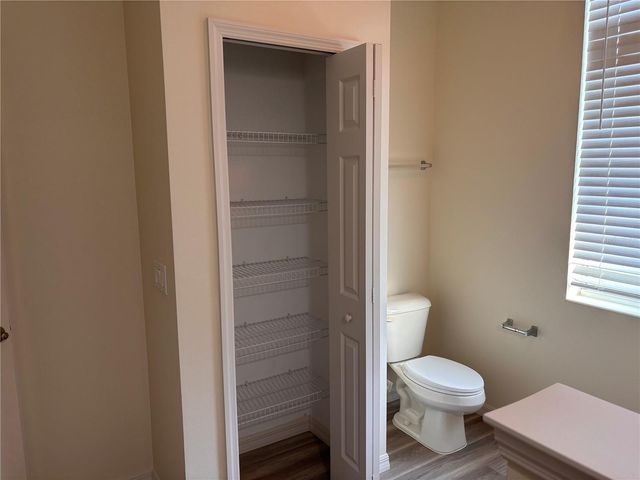 3007 NE 24TH PLACE, Ocala, FL 34470