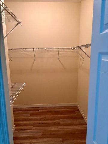 3007 NE 24TH PLACE, Ocala, FL 34470