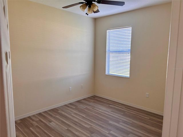 3007 NE 24TH PLACE, Ocala, FL 34470