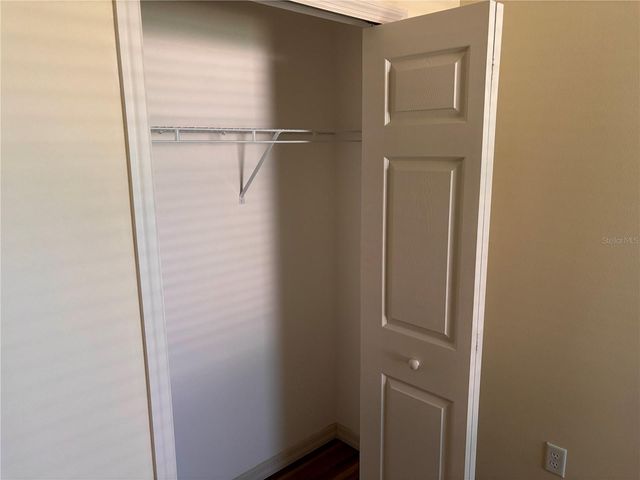 3007 NE 24TH PLACE, Ocala, FL 34470