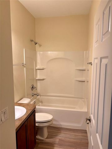 3007 NE 24TH PLACE, Ocala, FL 34470