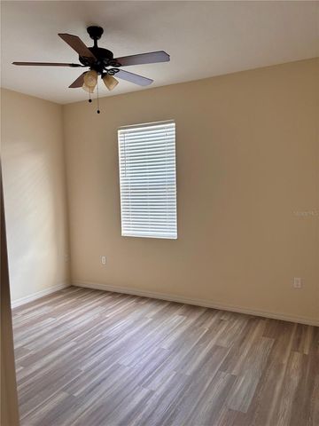 3007 NE 24TH PLACE, Ocala, FL 34470