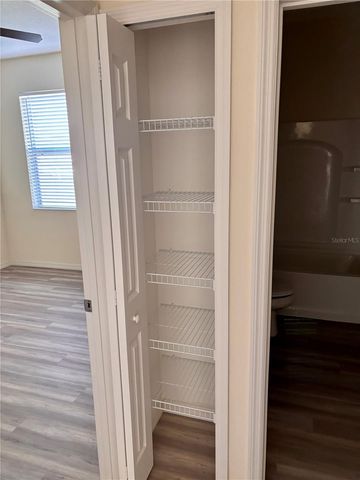 3007 NE 24TH PLACE, Ocala, FL 34470